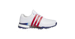 adidas Tour 360 Golf Shoes