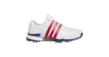 adidas Tour 360 Golf Shoes