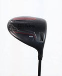 Wilson Staff Dynapwr Carbon Driver