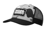 Taylormade Trucker Cap