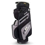 PowaKaddy Flex Golf Cart Bag