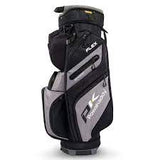 PowaKaddy Flex Golf Cart Bag
