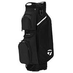 TaylorMade Lite Golf Cart Bag