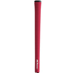 IOMIC Sticky 2.3 Colour Golf grip