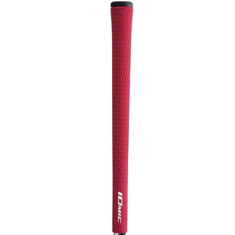 IOMIC Sticky 2.3 Colour Golf grip