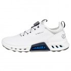 Ecco M Biom C4 Golf Shoe