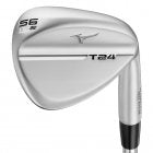 Mizuno T24 Wedge