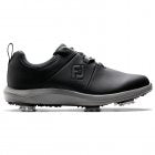 Footjoy Ecomfort Ladies Golf Shoe