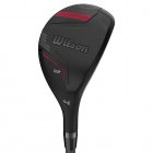 Wilson Dynapower Golf Hybrid