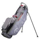 Callaway Fairway C HD Carry Golf Bag
