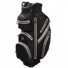 Wilson Exo Dry Cart Bag