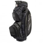 Powakaddy Premium Tech Golf Cart Bag