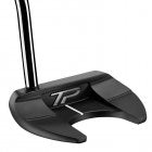 Taylormade TP Black Putter