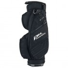 PowaKaddy X-Lite Edition Golf Cart Bag