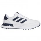 Adidas S2G SL Golf Shoes