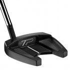 Taylormade TP Black Putter