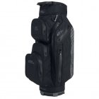 PowaKaddy Dri Tech Golf Cart Bag