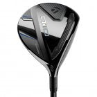 TaylorMade Qi10 Fairway