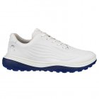 Ecco LT1 Golf Shoes