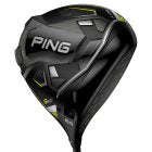 Ping G430 SFT Golf Driver R/H