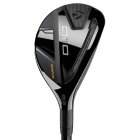 TaylorMade Qi10 Hybrid