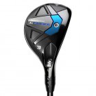 Callaway Paradym Ai Smoke Hybrid