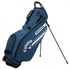Callaway Chev Stand 23 Bag