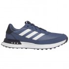 Adidas S2G SL Golf Shoes