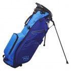 Wilson Exo Lite Carry Stand Bag