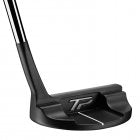 Taylormade TP Black Putter