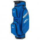 PowaKaddy X-Lite Edition Golf Cart Bag