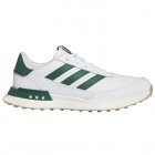 Adidas S2G SL Golf Shoes