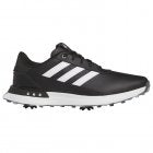 Adidas S2G  Golf Shoes