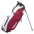 Wilson Exo Lite Carry Stand Bag