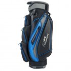 Powakaddy Premium Tech Golf Cart Bag