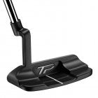 Taylormade TP Black Putter