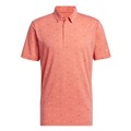 Adidas Go-To PRT2 Polo