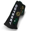 Odyssey Money Putter Cover