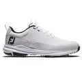 Footjoy Tour Rival Mens Shoes