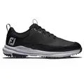 Footjoy Tour Rival Mens Shoes