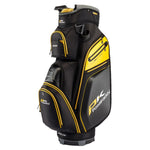 PowaKaddy Edge Golf Cart Bag