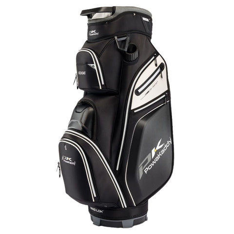 PowaKaddy Edge Golf Cart Bag