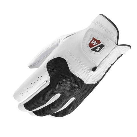 W/S Conform Golf Glove