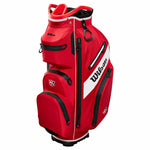 Wilson Exo Dry Cart Bag