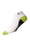 Footjoy ProDry Mens Sport Sock