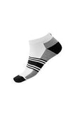 Footjoy ProDry Mens Sport Sock