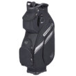 Wilson Staff Exo Cart Bag