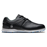 Footjoy Pro SL Mens Golf Shoes