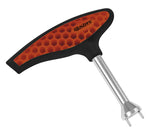 Masters Ultra Pro Spike Wrench