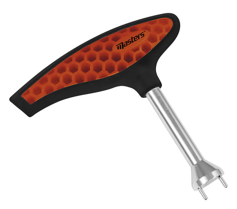 Masters Ultra Pro Spike Wrench